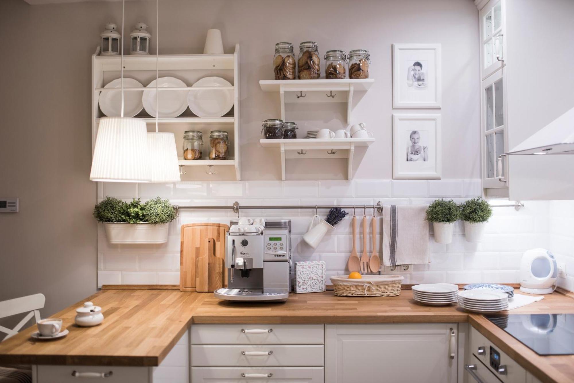 Serenity Boutique Budapeszt Zewnętrze zdjęcie