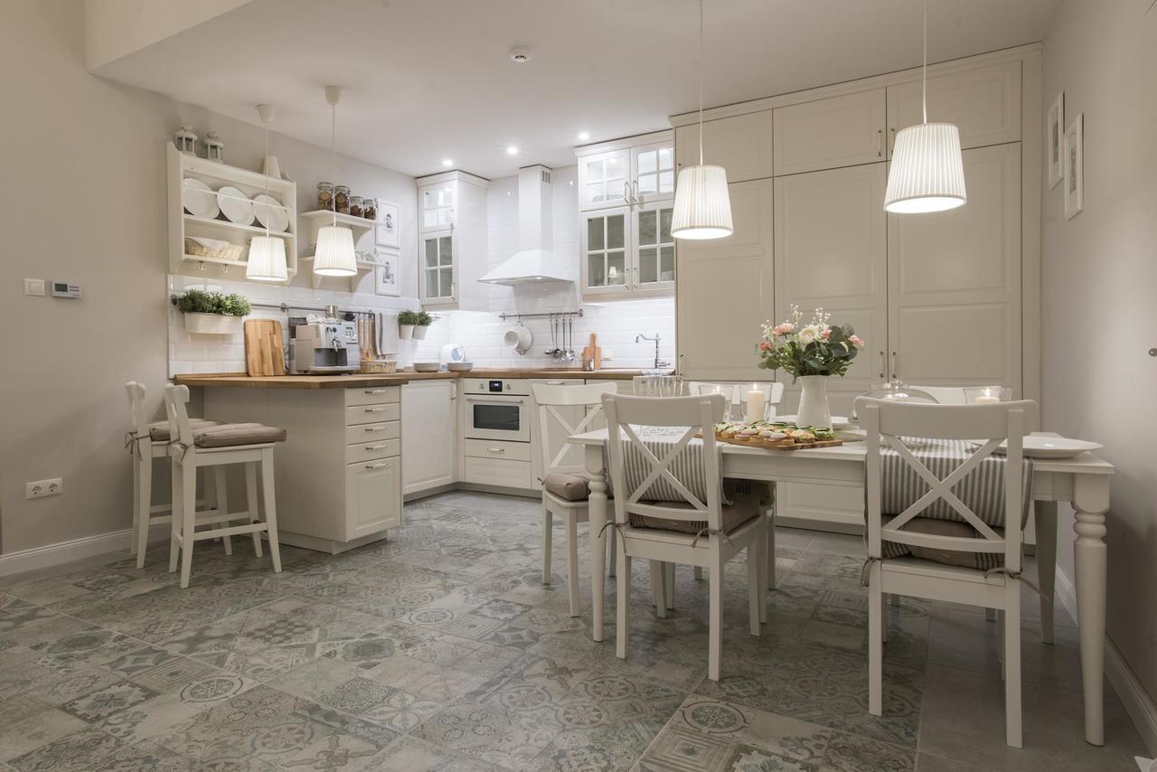 Serenity Boutique Budapeszt Zewnętrze zdjęcie