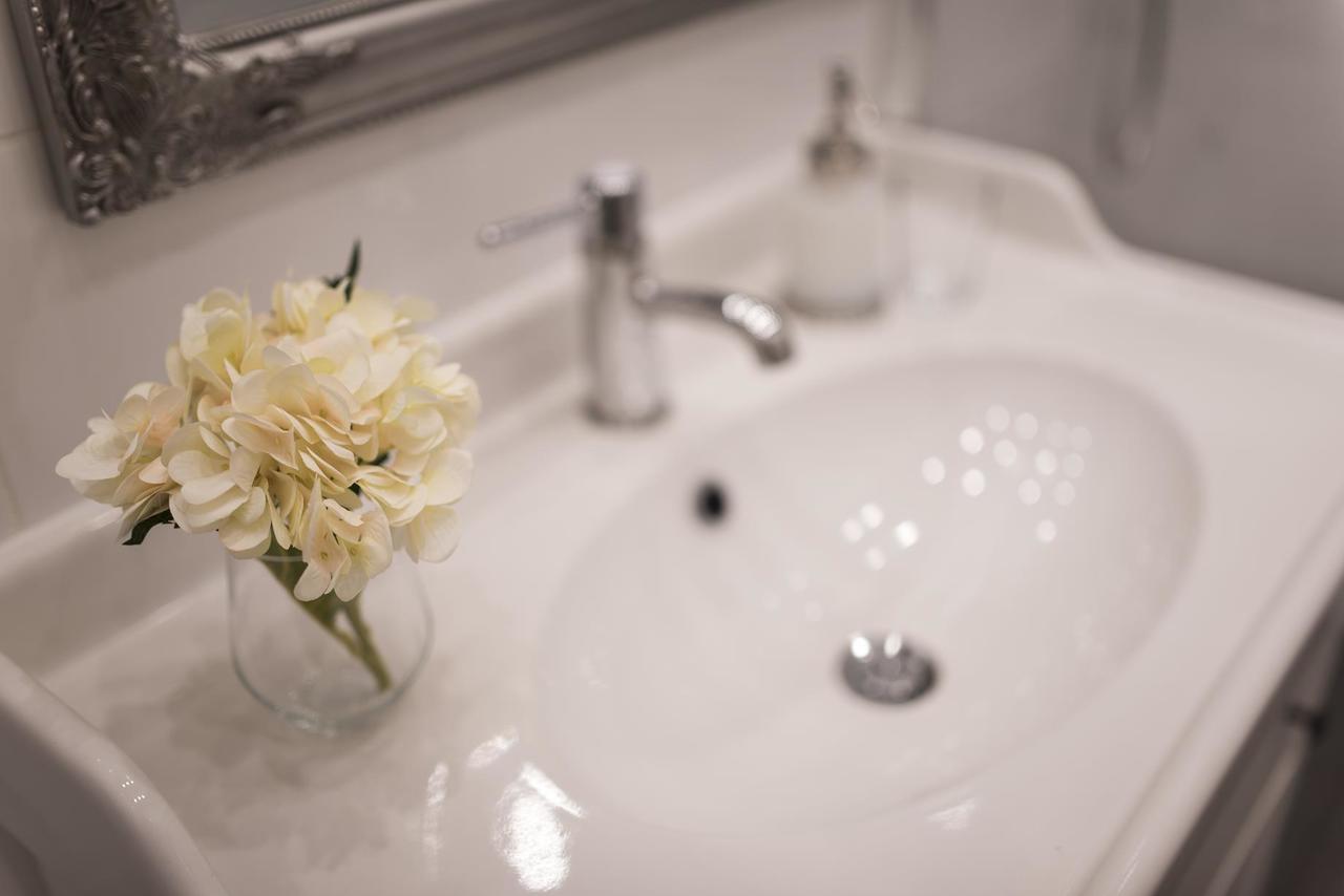Serenity Boutique Budapeszt Zewnętrze zdjęcie