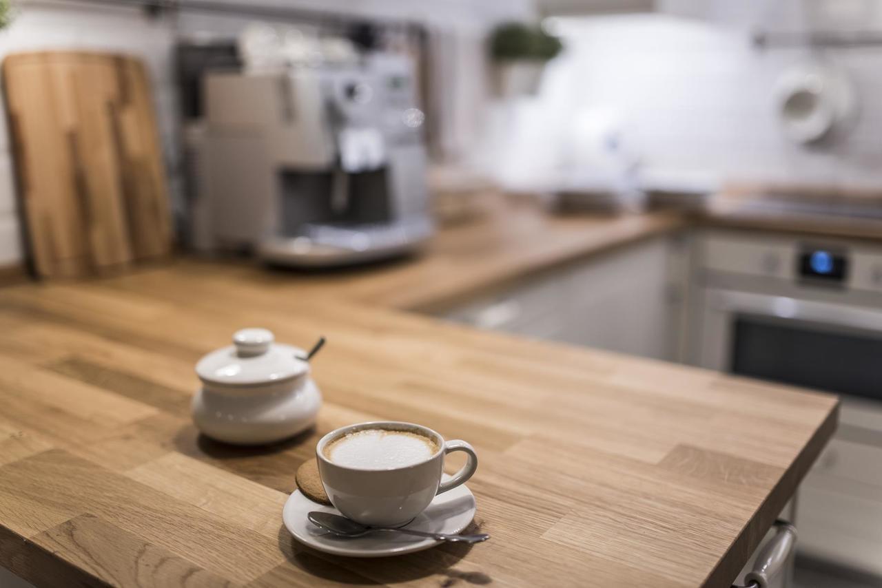 Serenity Boutique Budapeszt Zewnętrze zdjęcie